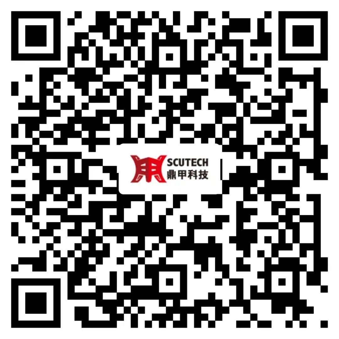 武漢水冷空調(diào)